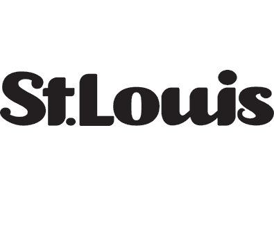 St. Louis - Representing the pride of St. Louis in our offerings