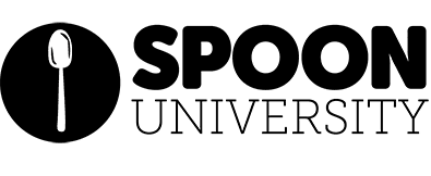 Spoon University Logo - Proudly featured on Spoon University
