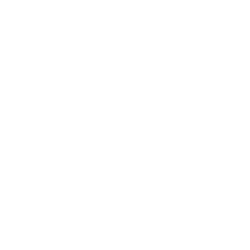 Anthonino's- Anthonino's Taverna